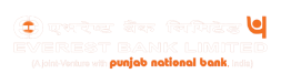 Everest Bank